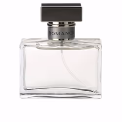 Romance eau de parfum spray 50 ml