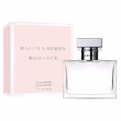 Romance eau de parfum spray 50 ml