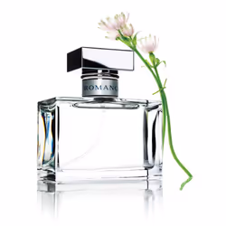 Romance eau de parfum spray 50 ml