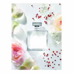 Romance eau de parfum spray 50 ml - Additional view 4