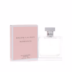 Ralph Lauren Romance 100ml EDP Spray