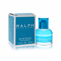 Ralph Lauren Ralph 30ml EDT Spray