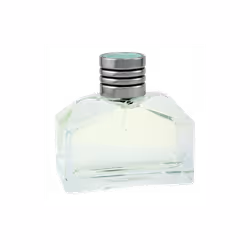 Ralph Lauren Pure Turquoise-75 ml