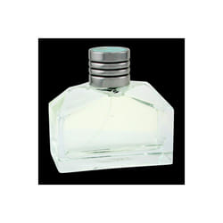 Ralph Lauren Pure Turquoise-75 ml