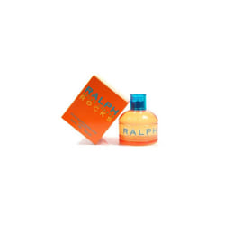 Ralph Rocks 3.4 Edt Sp