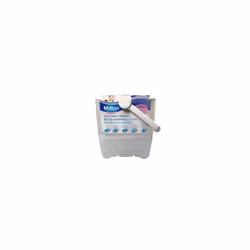 Milton Cold Water Steriliser