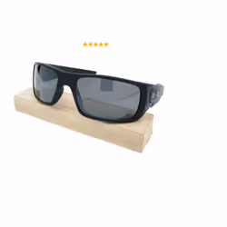 Five Start rated Oakley OO923902 Men's Sunglasses - Fast Dispatch