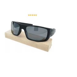 Five Start rated Oakley OO923902 Men's Sunglasses - Fast Dispatch