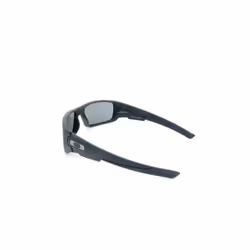 Five Start rated Oakley OO923902 Men's Sunglasses - Fast Dispatch