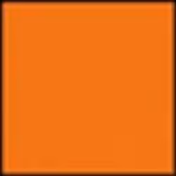 P002. Orange
