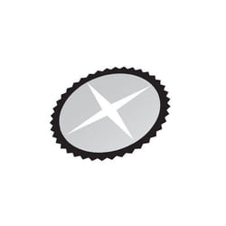 Cokin P057 camera lens filter