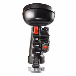 Thrustmaster F/A-18C Hornet HOTAS Black Joystick - Additional view 4