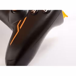 Thrustmaster GP XID PRO eSport edition Black, Orange Gamepad Analogue / Digital PC - Additional view 8