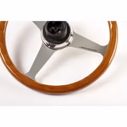 Thrustmaster 2960822 gaming controller accessory Racing wheel - Additional view 6