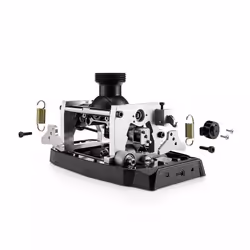 Thrustmaster 2960882 gaming controller accessory Mounting kit - Additional view 4