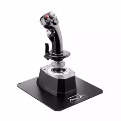 Thrustmaster 2960882 gaming controller accessory Mounting kit - Additional view 5