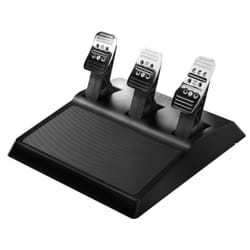 Thrustmaster T3PA Add-On Black Pedals Analogue