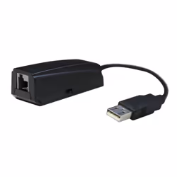 Thrustmaster 4060079, 2.0, USB Type-A