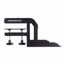 Thrustmaster 4060094 game console part/accessory Set - Additional view 5