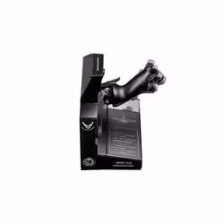 Thrustmaster VIPER TQS Black USB Joystick PC - Additional view 4