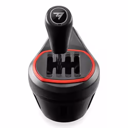 Thrustmaster TH8S Shifter Racing shifter add-on - Additional view 5