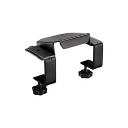 Thrustmaster 4060287 flight/racing simulator accessory Racing wheel base mount