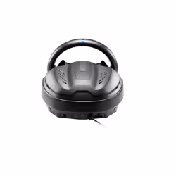 Thrustmaster T300 RS Black USB Steering wheel + Pedals Digital PC, PlayStation 4, PlayStation 5, Playstation 3