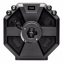 Thrustmaster T598 Racing wheel base - Additional view 2