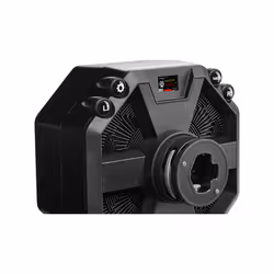 Thrustmaster T598 Racing wheel base - Additional view 3