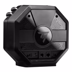 Thrustmaster T598 Racing wheel base - Additional view 4