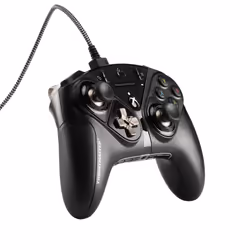 Thrustmaster eSwap Pro Controller Xbox One Black USB Gamepad Analogue / Digital Xbox One, Xbox Series S