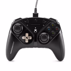 Thrustmaster eSwap Pro Controller Xbox One Black USB Gamepad Analogue / Digital Xbox One, Xbox Series S
