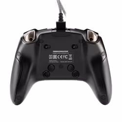 Thrustmaster eSwap Pro Controller Xbox One Black USB Gamepad Analogue / Digital Xbox One, Xbox Series S - Additional view 5