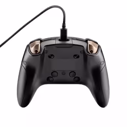 Thrustmaster Eswap X2 Pro Controller Black USB Gamepad PC, Xbox - Additional view 4