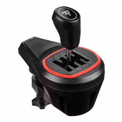 Thrustmaster T-128 SHIFTER PACK