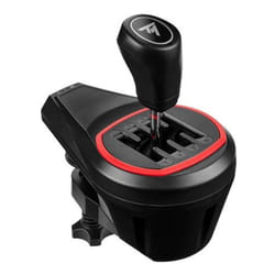 Thrustmaster T-128 SHIFTER PACK