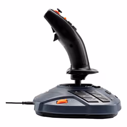 Thrustmaster SimTask FarmStick X Farming machinery stick - Additional view 3