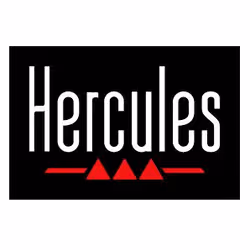Hercules 4781119