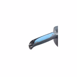 STARWAX Combined Brush Dustpan - 1x - Ideal for Additional Picking Up