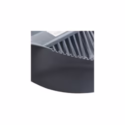 STARWAX Combined Brush Dustpan - 1x - Ideal for Additional Picking Up - Additional view 4