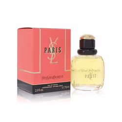 YSL Paris 75ml EDP Spray