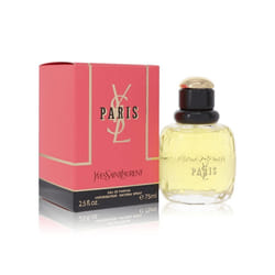 YSL Paris 75ml EDP Spray