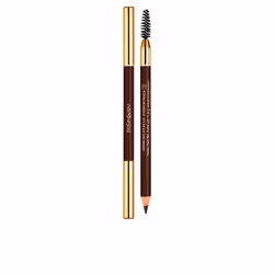 Dessin Des Sourcils eyebrow pencil #2-dark brown