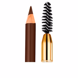 Dessin Des Sourcils eyebrow pencil #2-dark brown