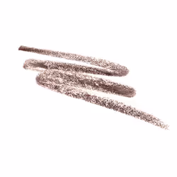 Dessin Des Sourcils eyebrow pencil #2-dark brown