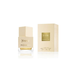 YSL La Collection Yvresse 80ml EDT Spray