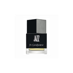 Jazz - Eau de Toilette - 80ml