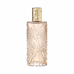 Yves Saint Laurent Saharienne Eau de Toilette Spray 75ml