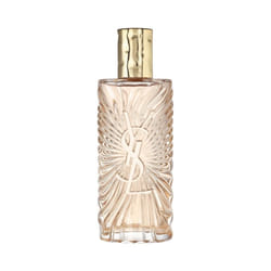 Yves Saint Laurent Saharienne Eau de Toilette Spray 75ml