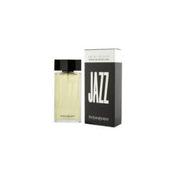Jazz 3.4 Edt Sp For Men